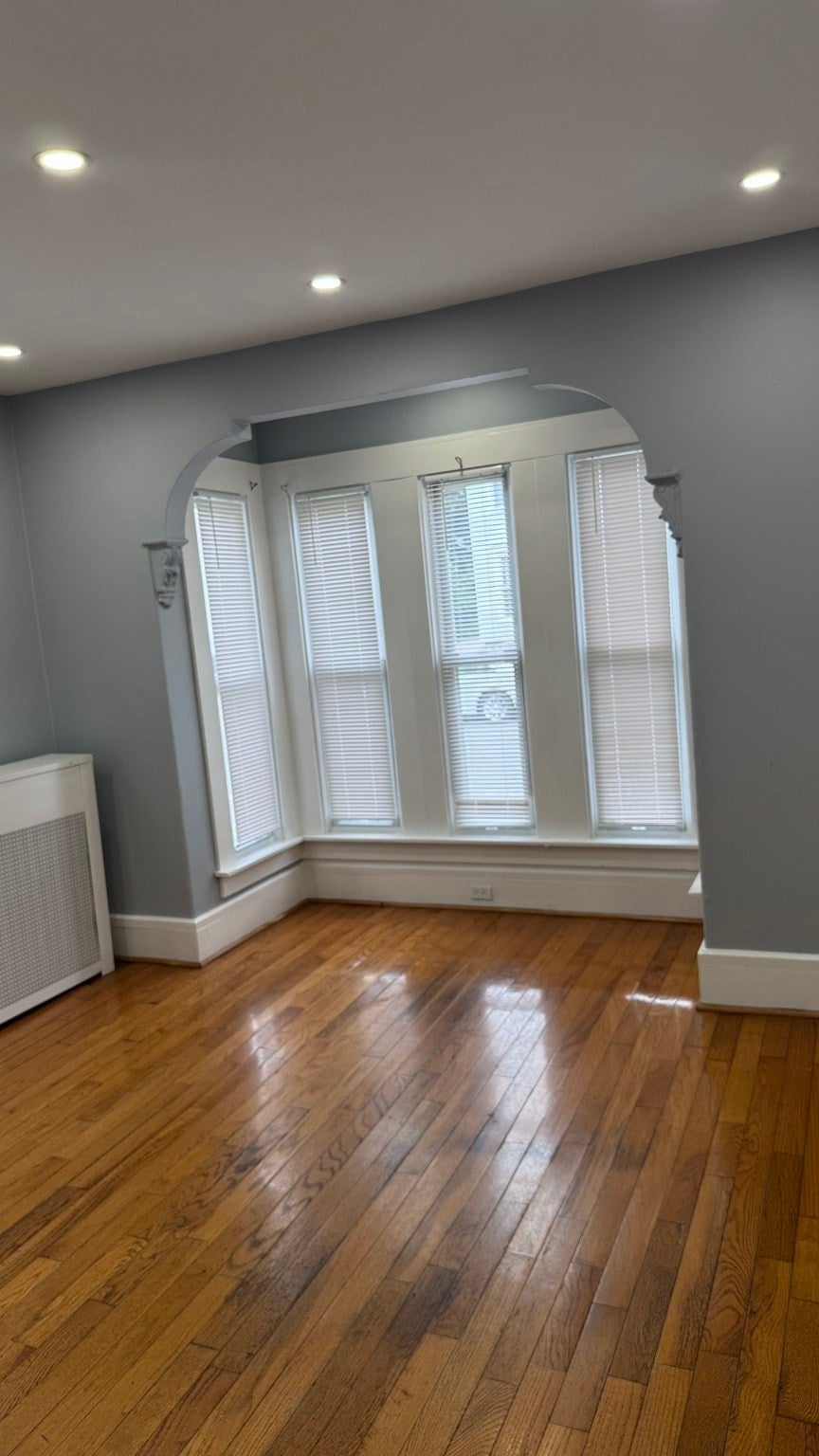 28 Elm Ave, Brockton, MA Photo #6