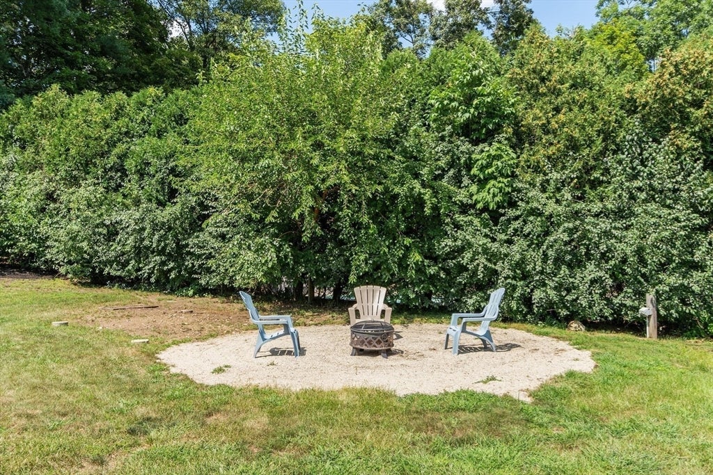 7 Locust Street, Reading, MA, 7 Locust Street, Reading, MA Photo #36
