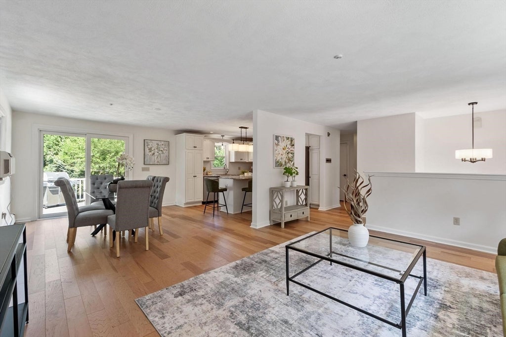 7 Locust Street, Reading, MA, 7 Locust Street, Reading, MA Photo #8