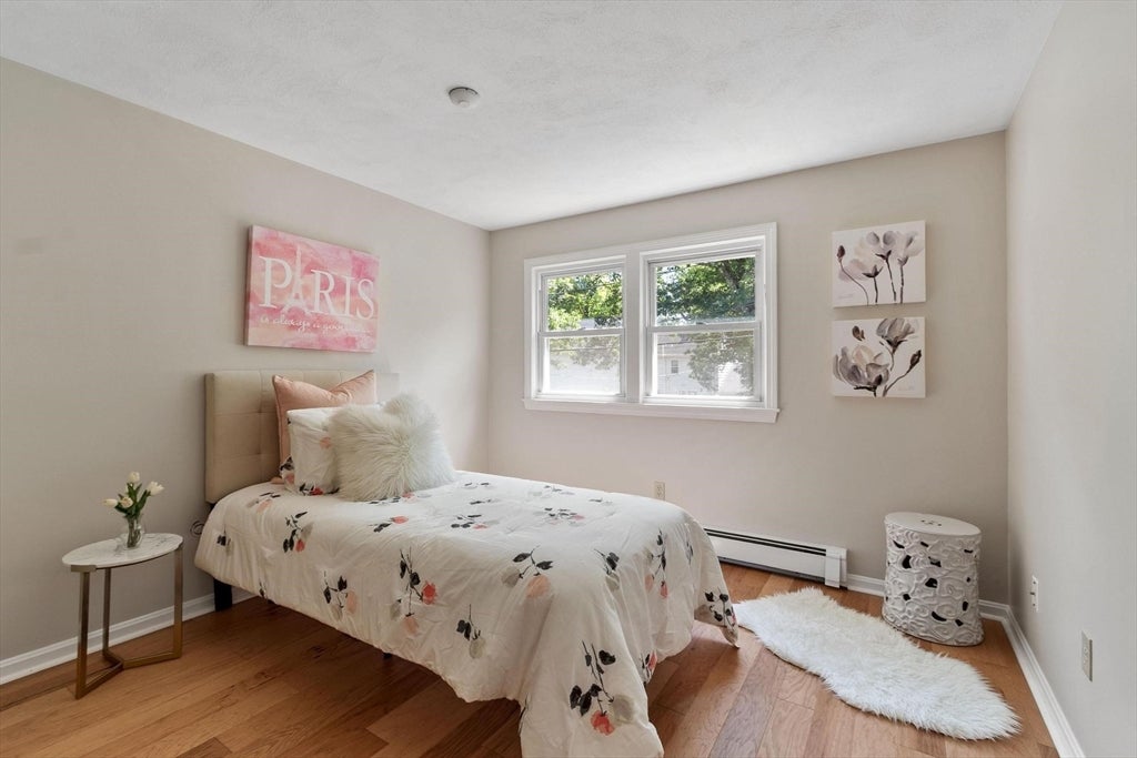 7 Locust Street, Reading, MA, 7 Locust Street, Reading, MA Photo #21