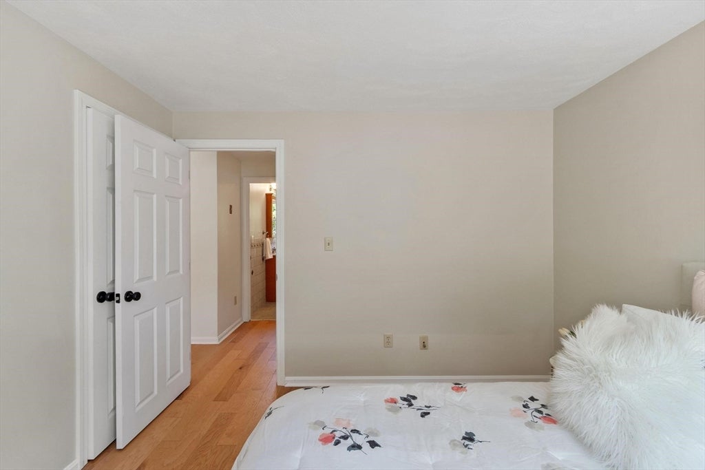 7 Locust Street, Reading, MA, 7 Locust Street, Reading, MA Photo #22