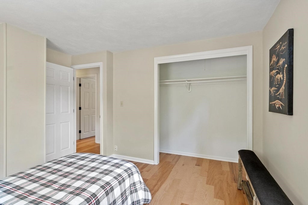 7 Locust Street, Reading, MA, 7 Locust Street, Reading, MA Photo #25