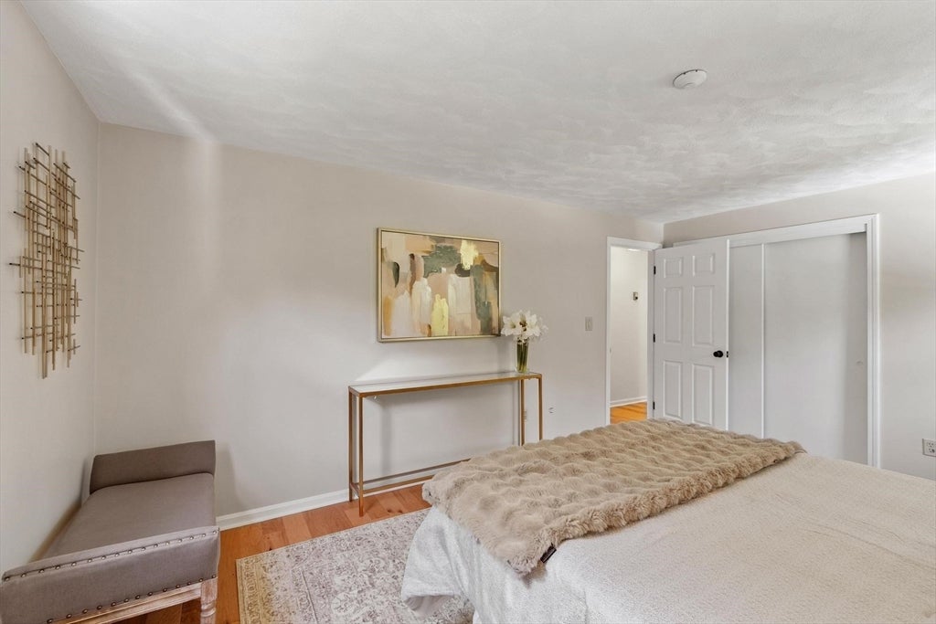 7 Locust Street, Reading, MA, 7 Locust Street, Reading, MA Photo #20