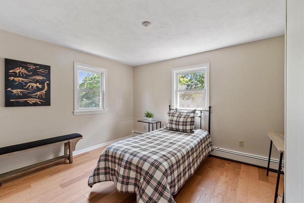 7 Locust Street, Reading, MA, 7 Locust Street, Reading, MA Photo #24