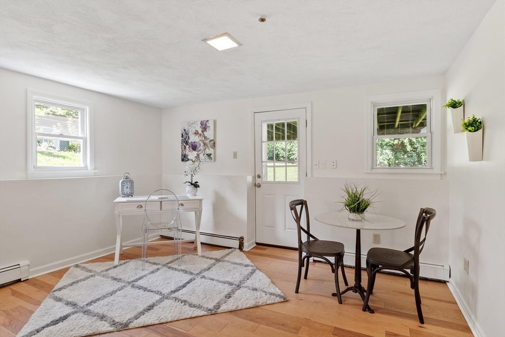 7 Locust Street, Reading, MA, 7 Locust Street, Reading, MA Photo #30