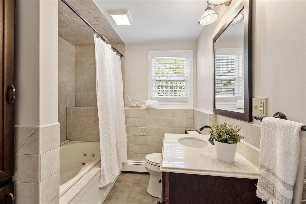 7 Locust Street, Reading, MA, 7 Locust Street, Reading, MA Photo #32