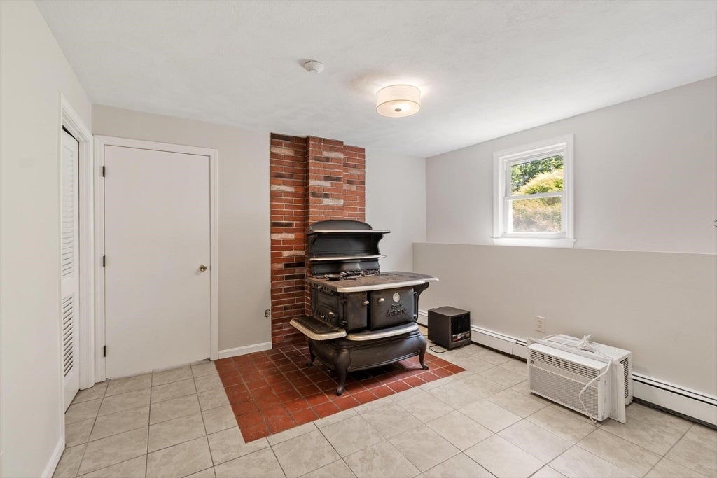 7 Locust Street, Reading, MA, 7 Locust Street, Reading, MA Photo #33