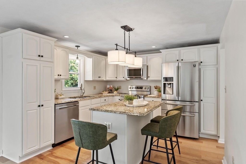 7 Locust Street, Reading, MA, 7 Locust Street, Reading, MA Photo #12