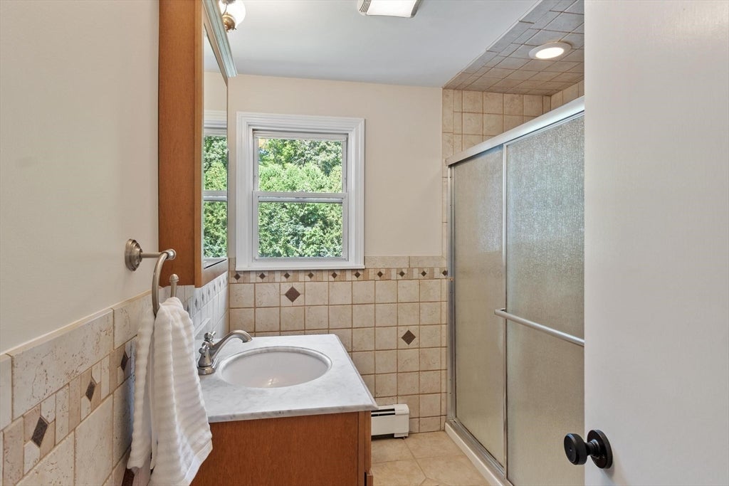 7 Locust Street, Reading, MA, 7 Locust Street, Reading, MA Photo #26