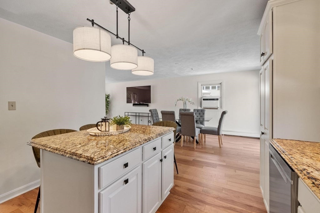 7 Locust Street, Reading, MA, 7 Locust Street, Reading, MA Photo #16