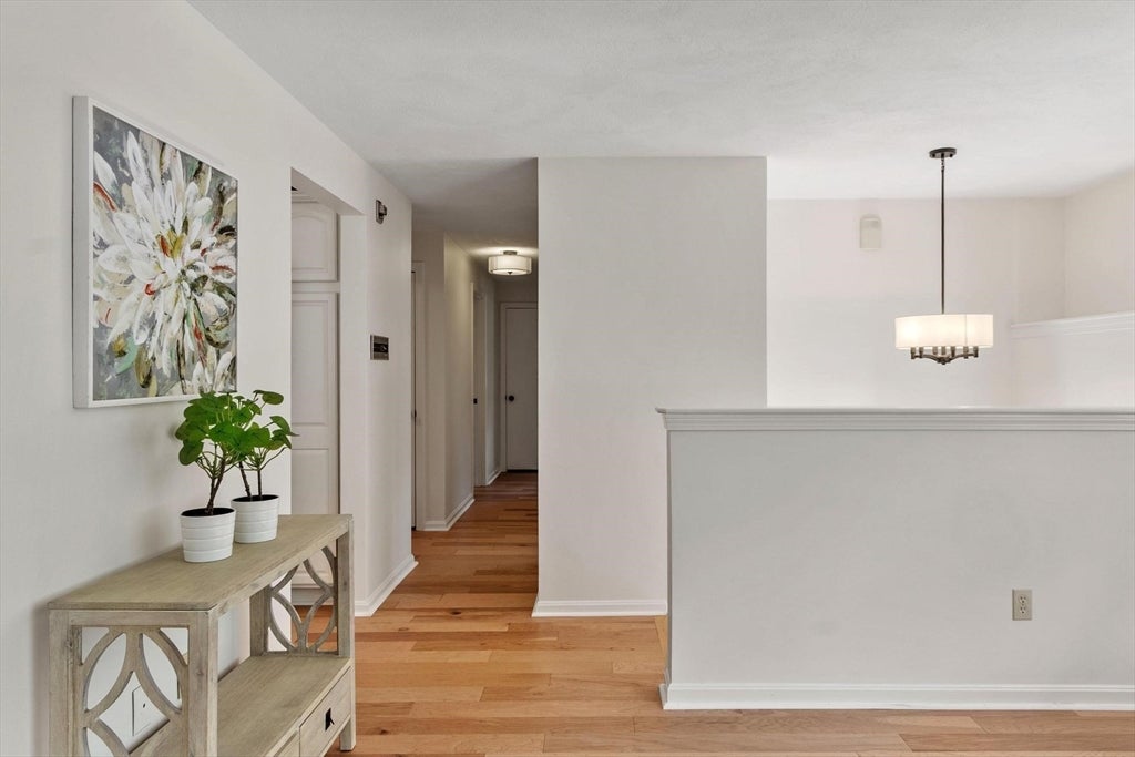 7 Locust Street, Reading, MA, 7 Locust Street, Reading, MA Photo #7