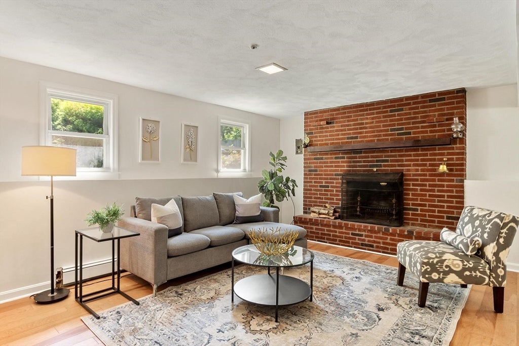 7 Locust Street, Reading, MA, 7 Locust Street, Reading, MA Photo #27