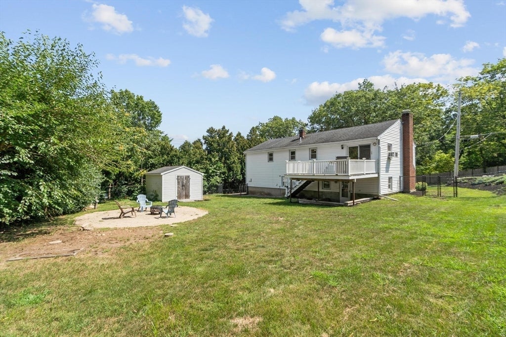 7 Locust Street, Reading, MA, 7 Locust Street, Reading, MA Photo #38