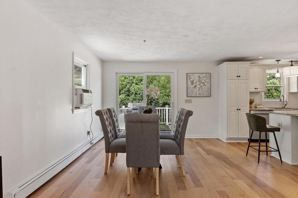 7 Locust Street, Reading, MA, 7 Locust Street, Reading, MA Photo #9