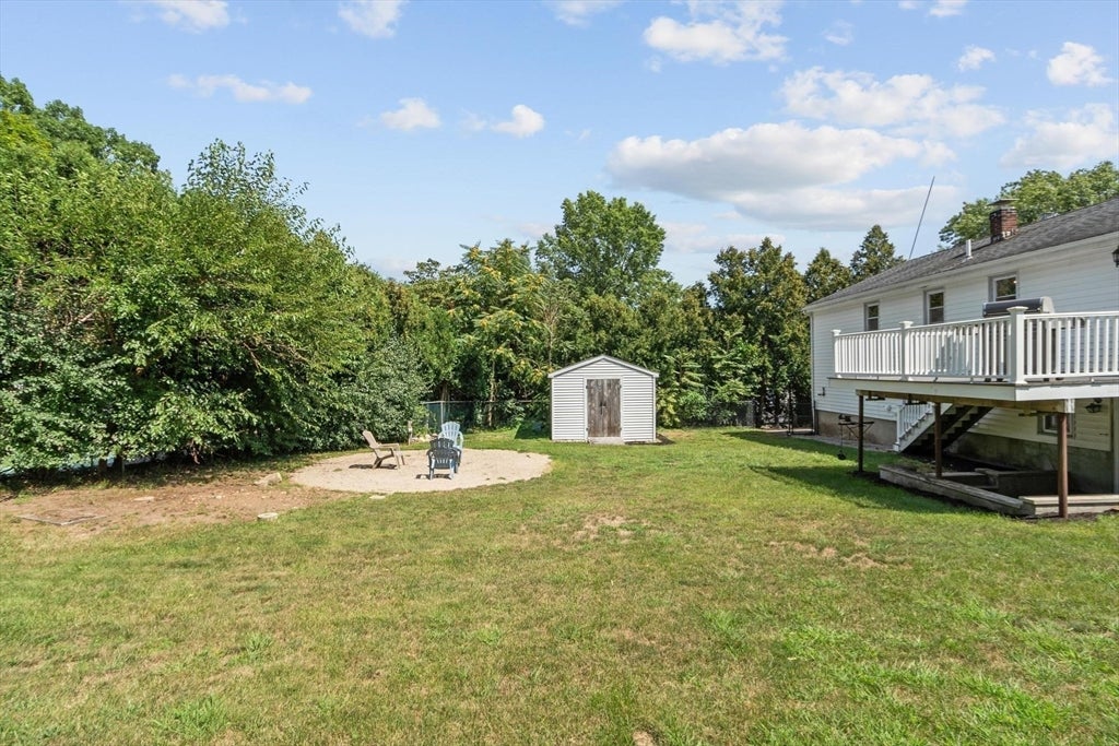 7 Locust Street, Reading, MA, 7 Locust Street, Reading, MA Photo #39