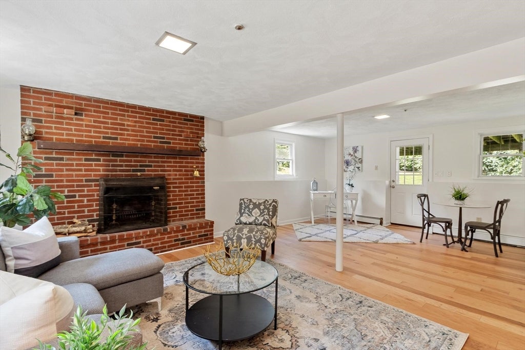 7 Locust Street, Reading, MA, 7 Locust Street, Reading, MA Photo #29