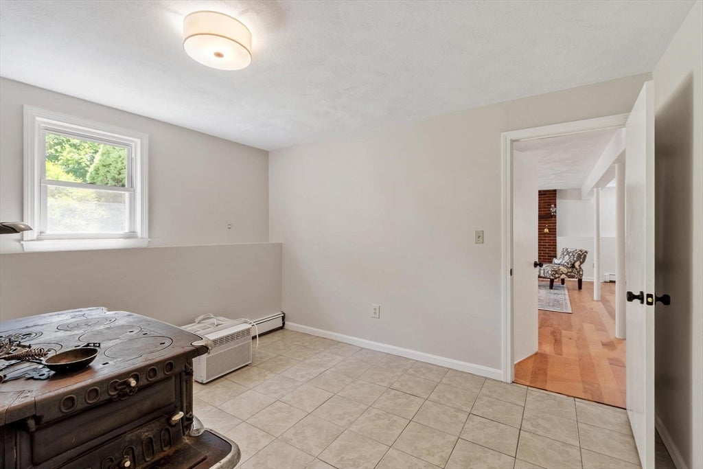 7 Locust Street, Reading, MA, 7 Locust Street, Reading, MA Photo #34