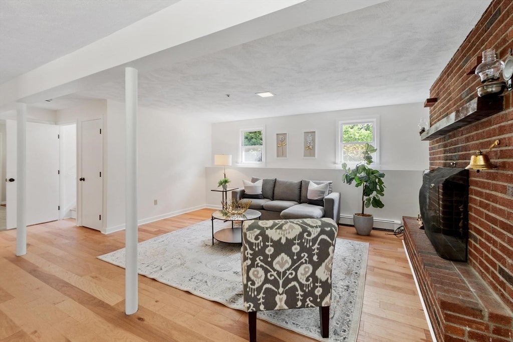 7 Locust Street, Reading, MA, 7 Locust Street, Reading, MA Photo #31
