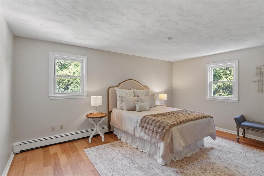 7 Locust Street, Reading, MA, 7 Locust Street, Reading, MA Photo #19