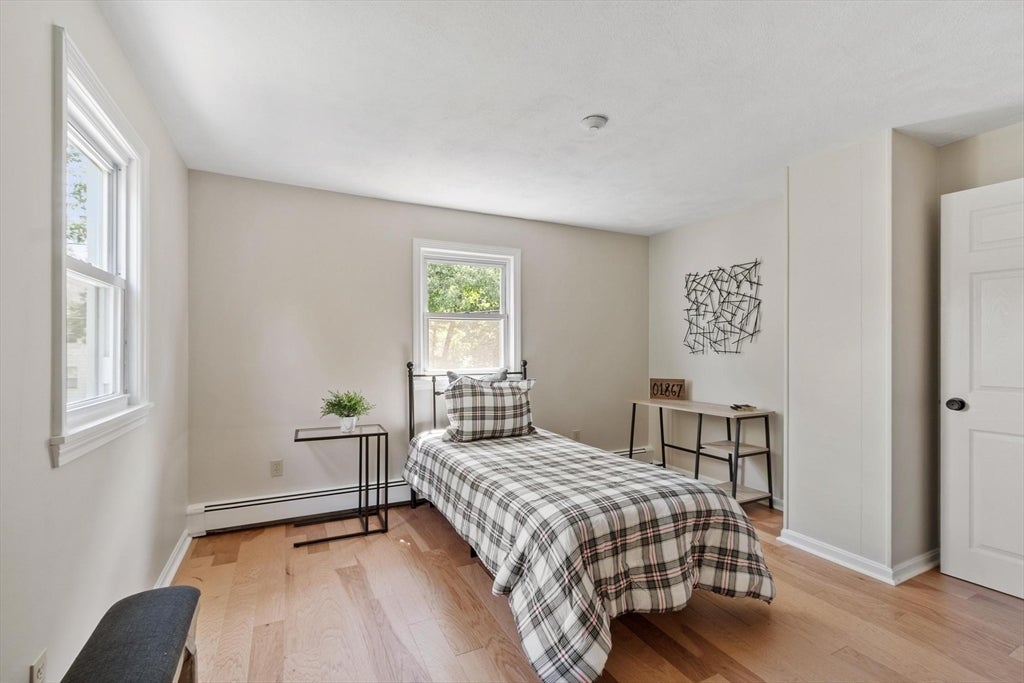 7 Locust Street, Reading, MA, 7 Locust Street, Reading, MA Photo #23