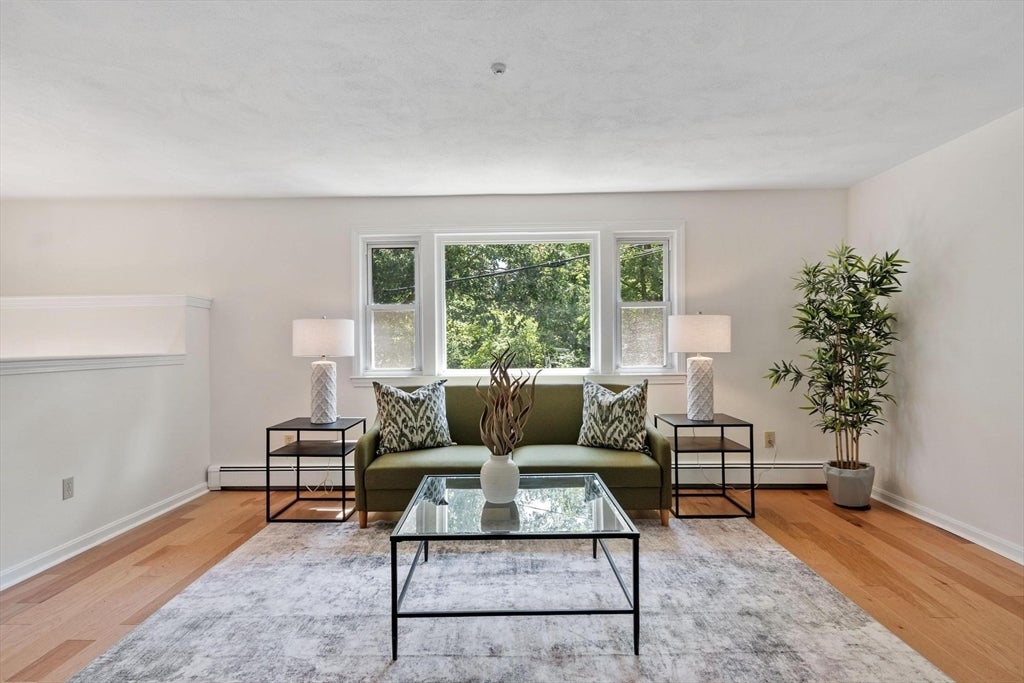 7 Locust Street, Reading, MA, 7 Locust Street, Reading, MA Photo #6