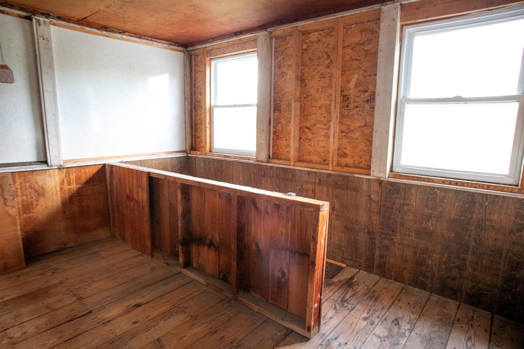 202 Pierce St, Leominster, MA Photo #39
