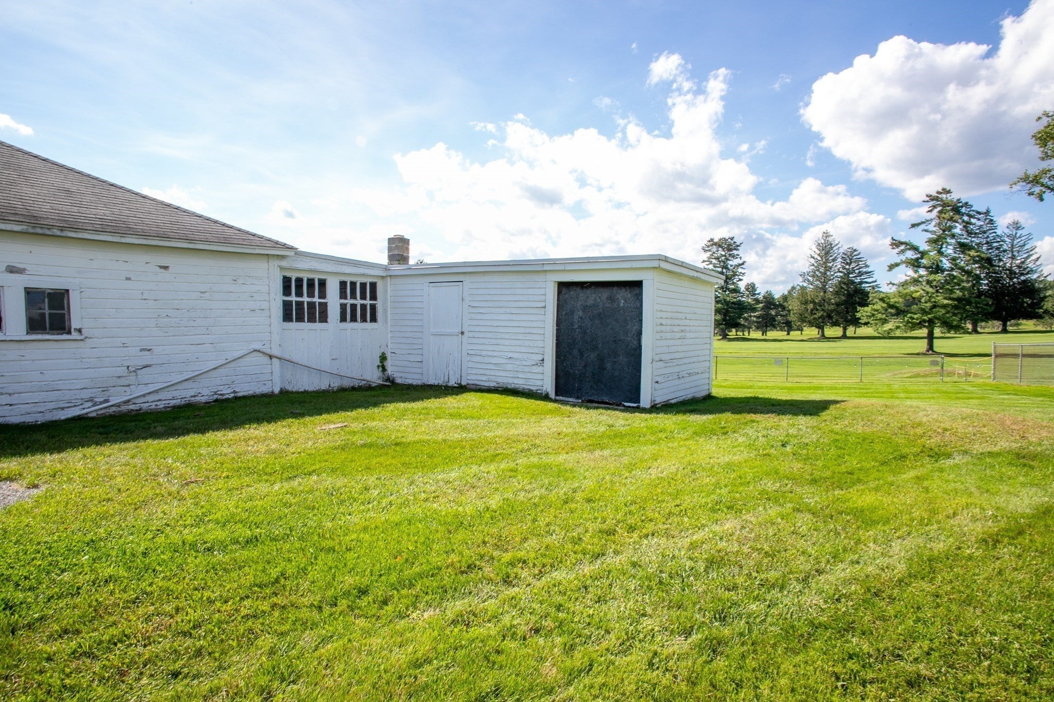 202 Pierce St, Leominster, MA Photo #7