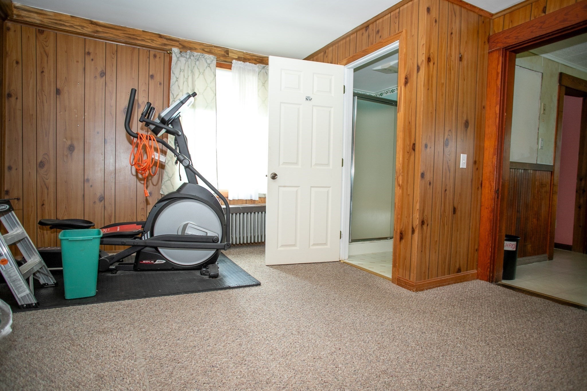 202 Pierce St, Leominster, MA Photo #25