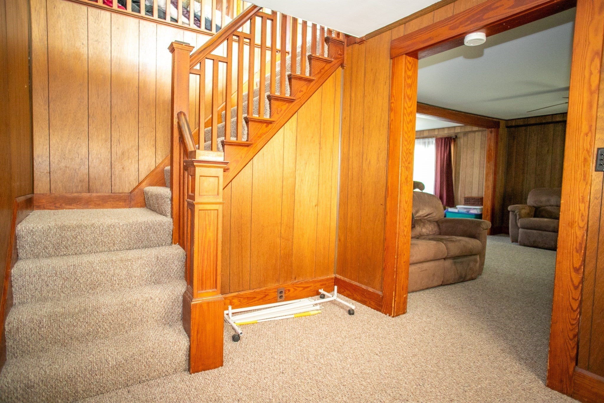 202 Pierce St, Leominster, MA Photo #28