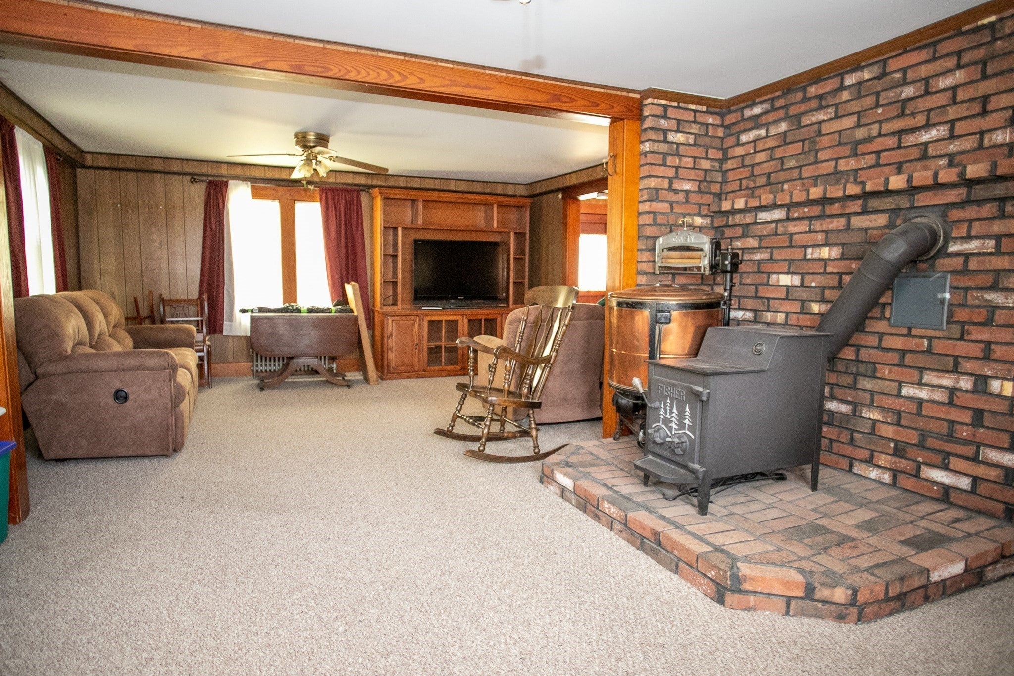 202 Pierce St, Leominster, MA Photo #16