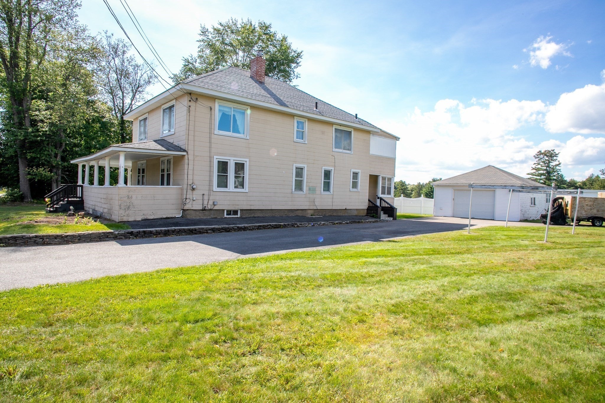 202 Pierce St, Leominster, MA Photo #3
