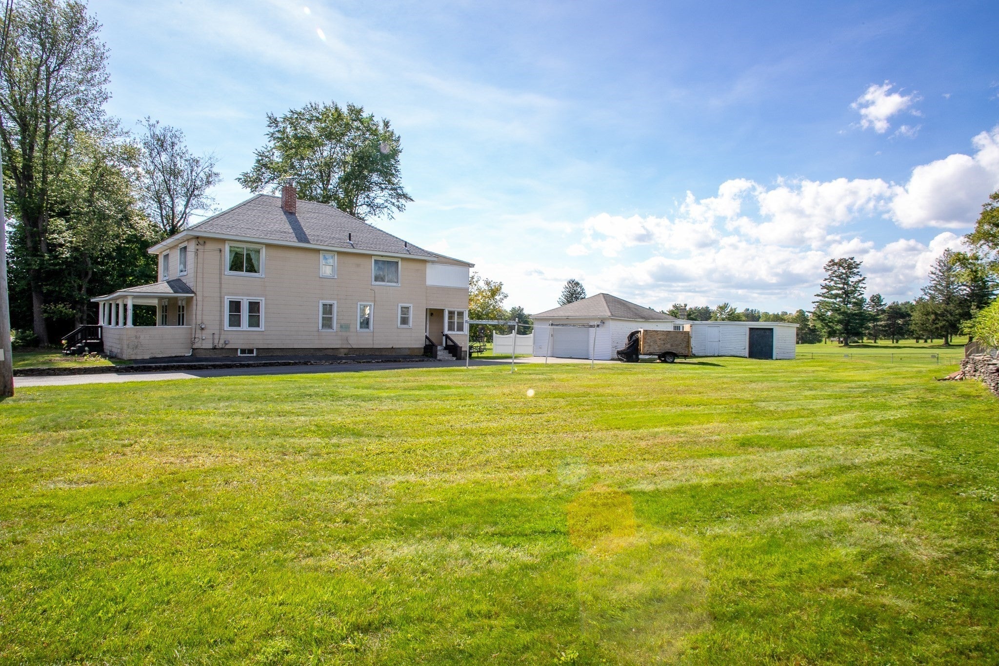 202 Pierce St, Leominster, MA Photo #2