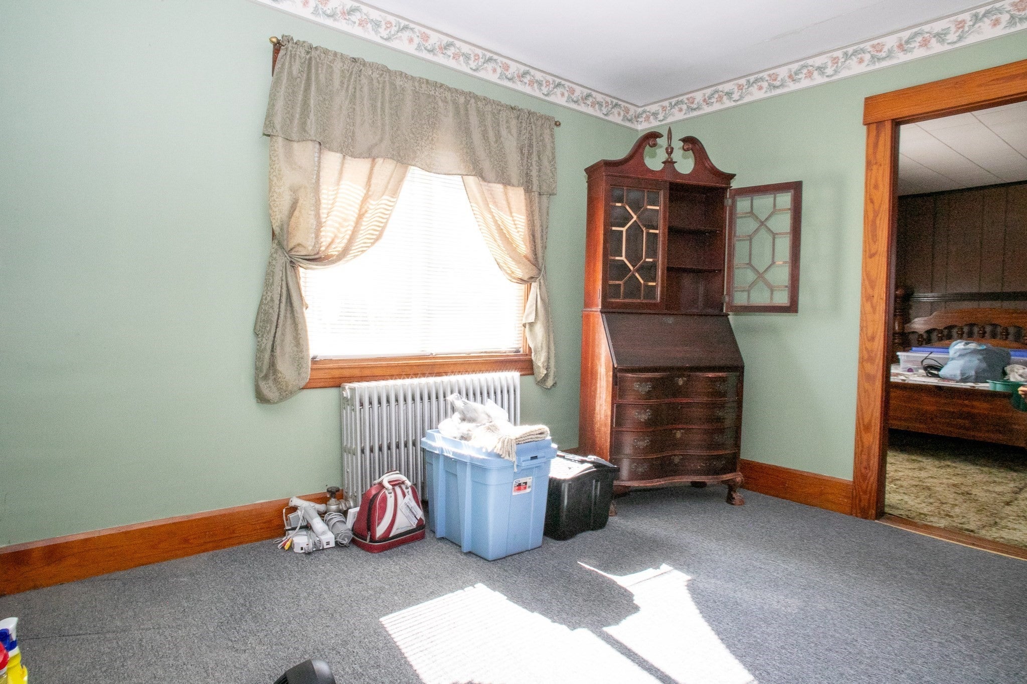 202 Pierce St, Leominster, MA Photo #36