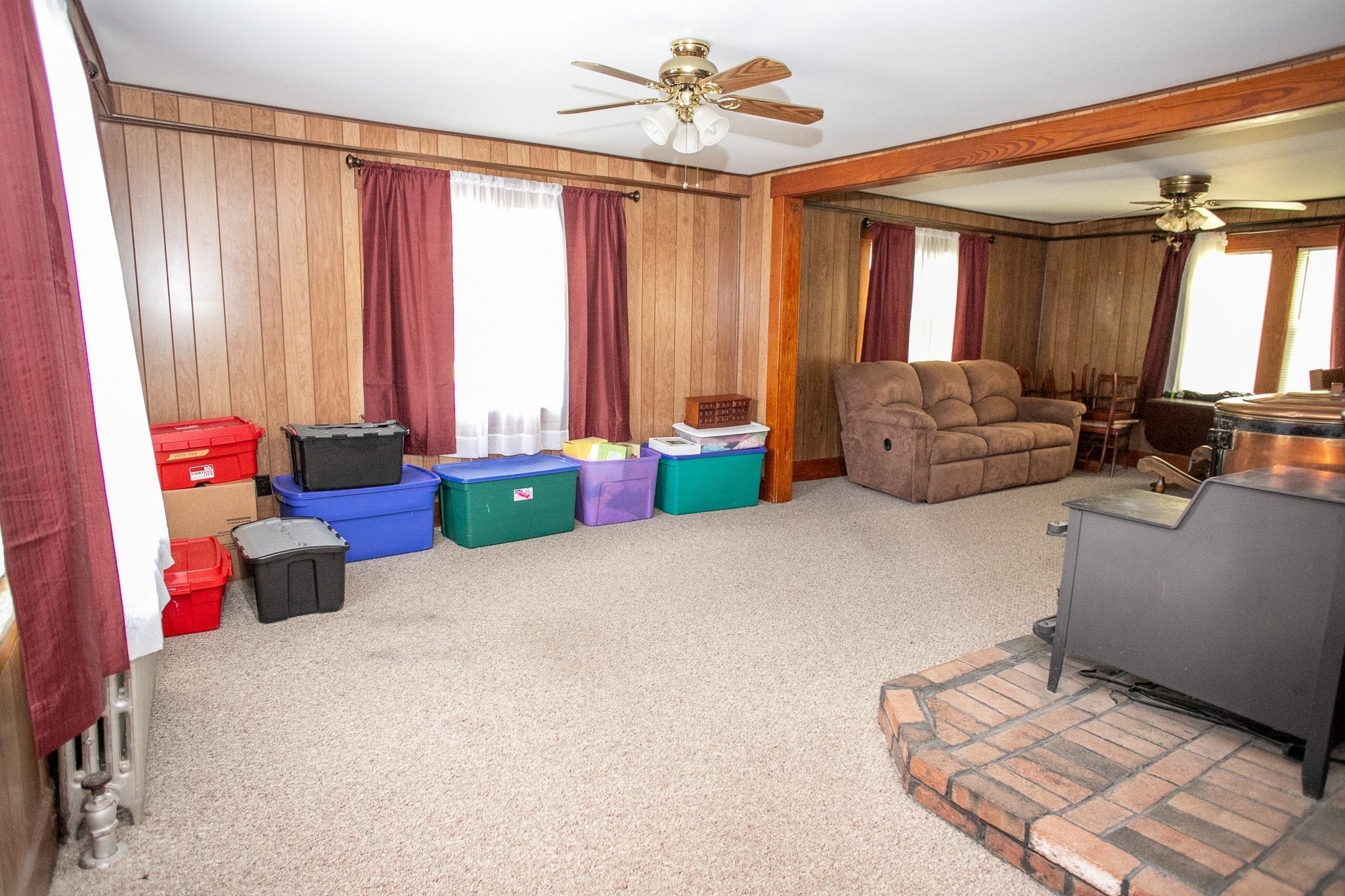 202 Pierce St, Leominster, MA Photo #17
