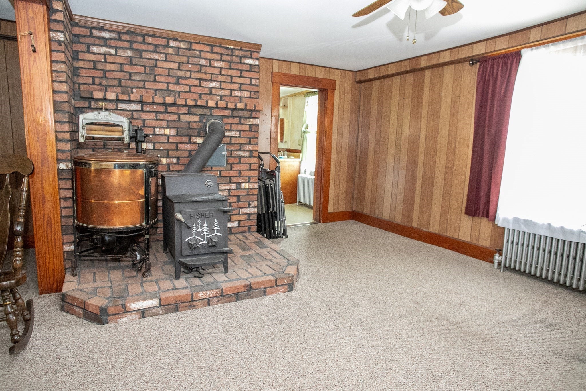 202 Pierce St, Leominster, MA Photo #18