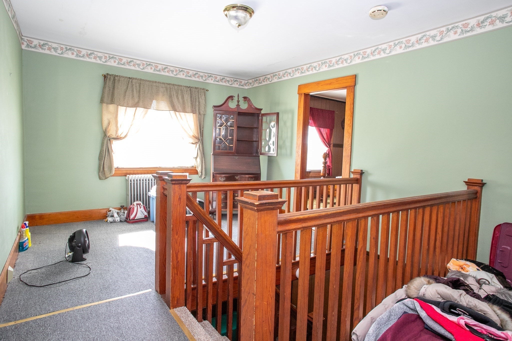 202 Pierce St, Leominster, MA Photo #35