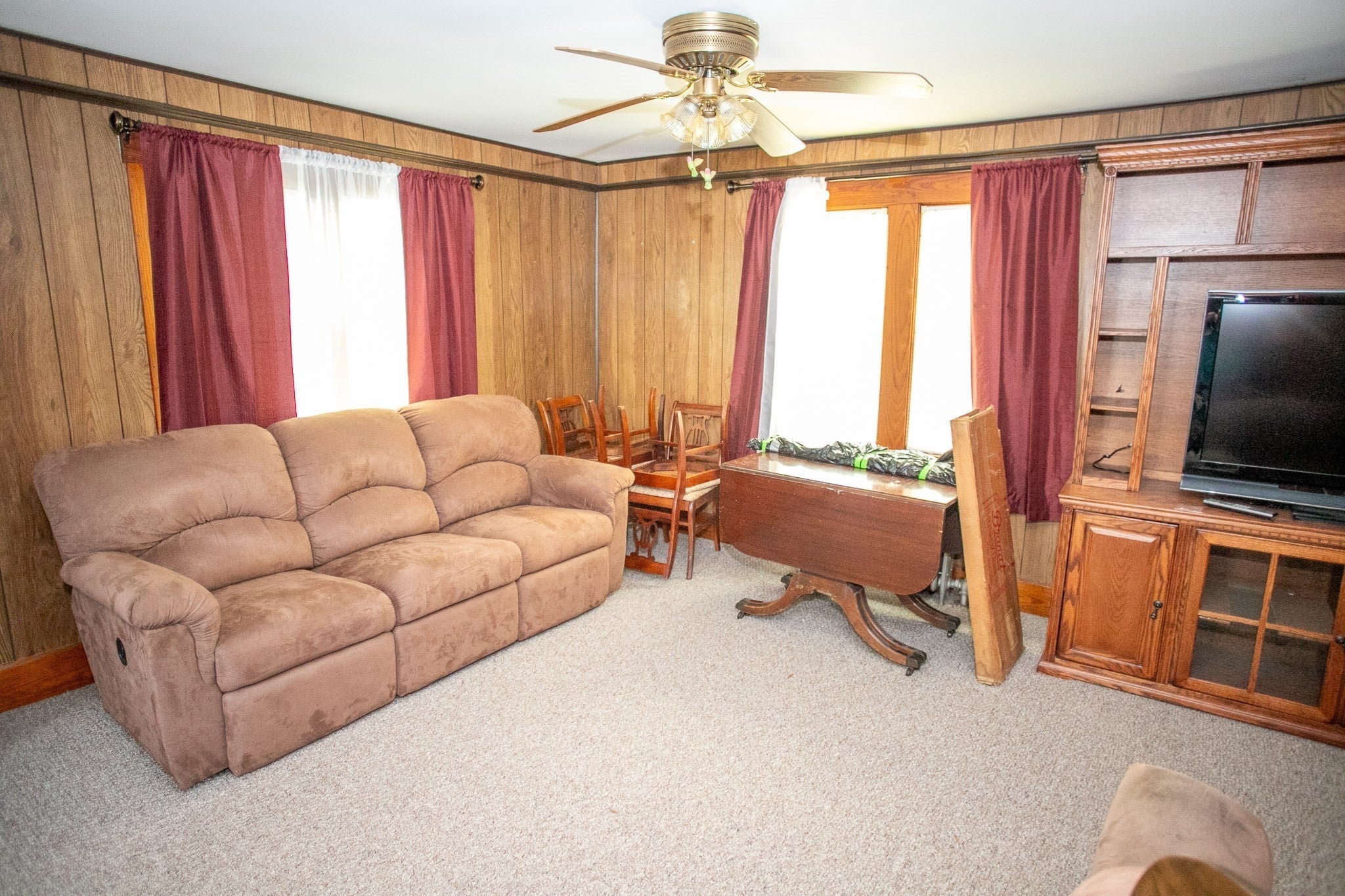 202 Pierce St, Leominster, MA Photo #14