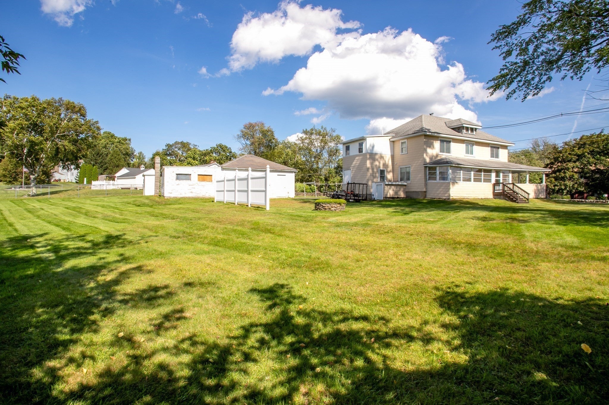 202 Pierce St, Leominster, MA Photo #6