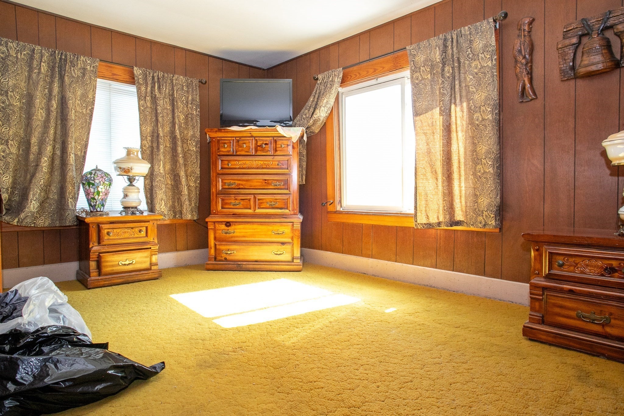 202 Pierce St, Leominster, MA Photo #30