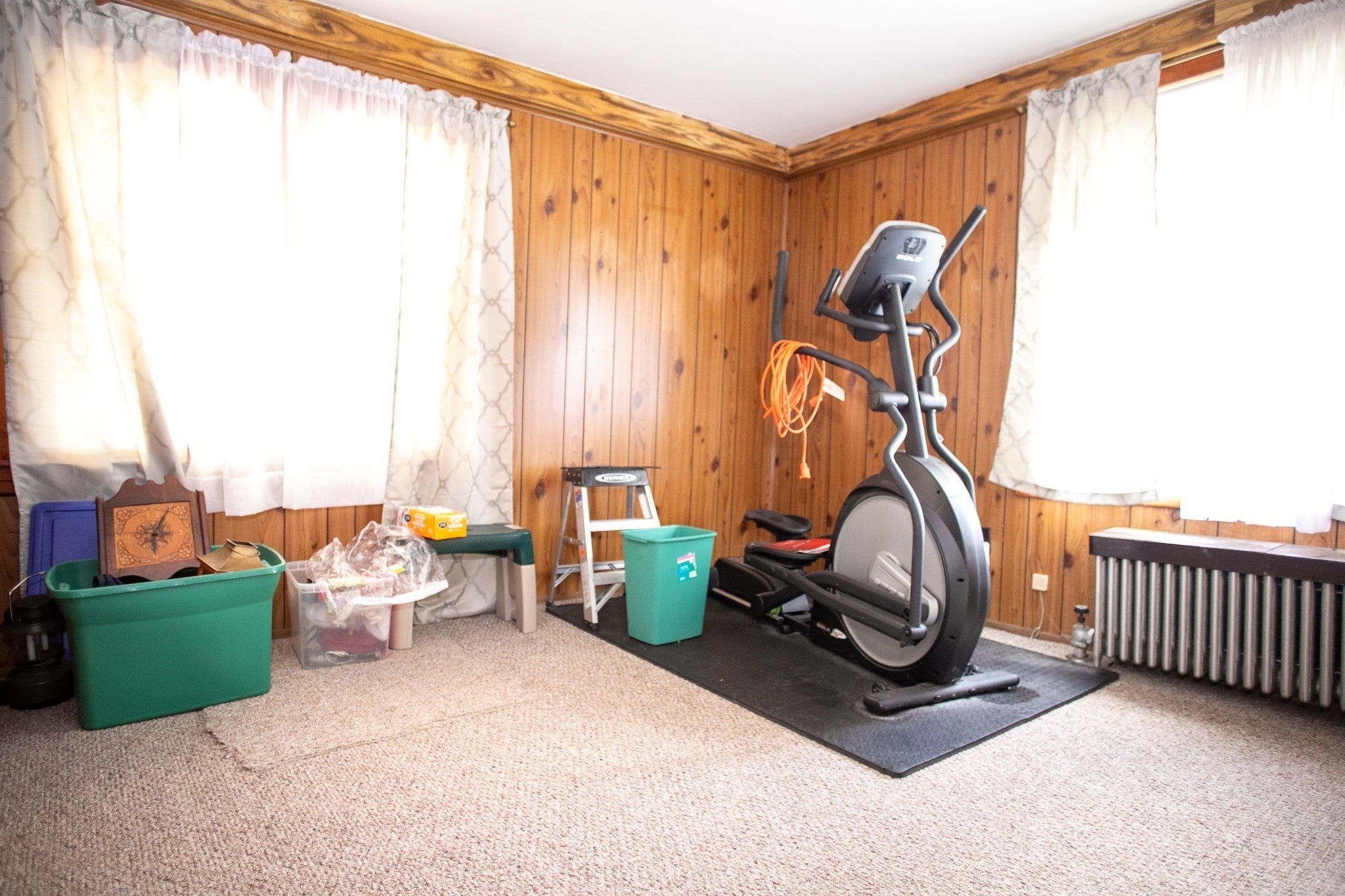 202 Pierce St, Leominster, MA Photo #24