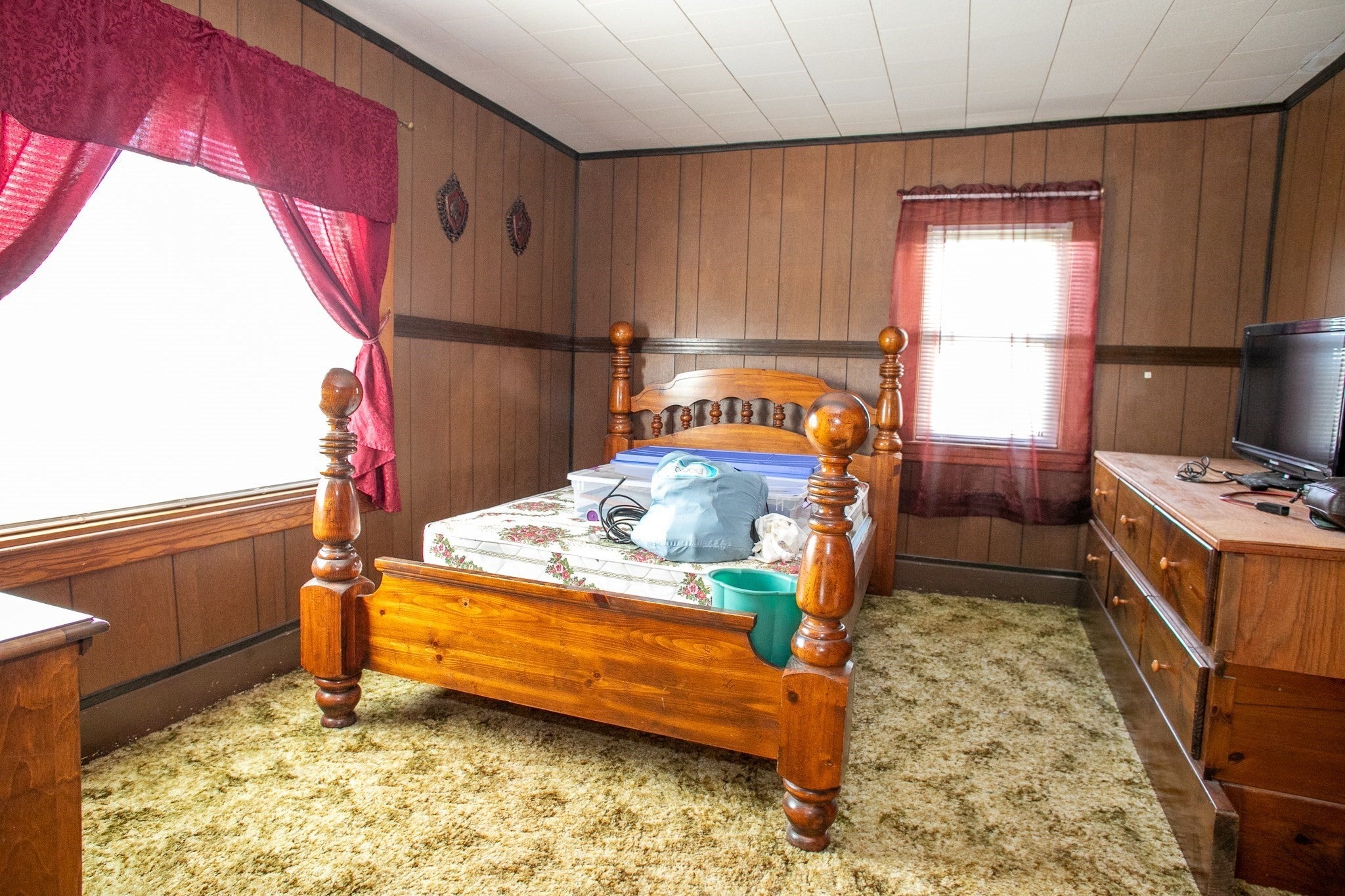 202 Pierce St, Leominster, MA Photo #37