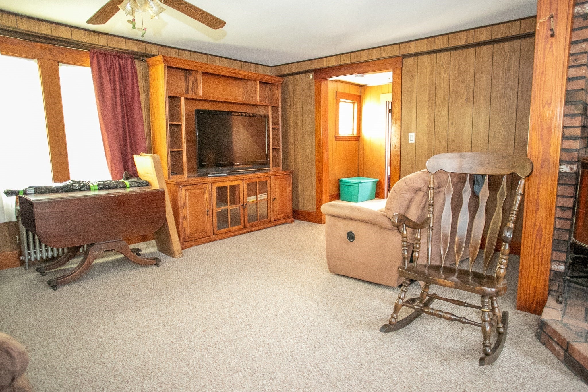 202 Pierce St, Leominster, MA Photo #13