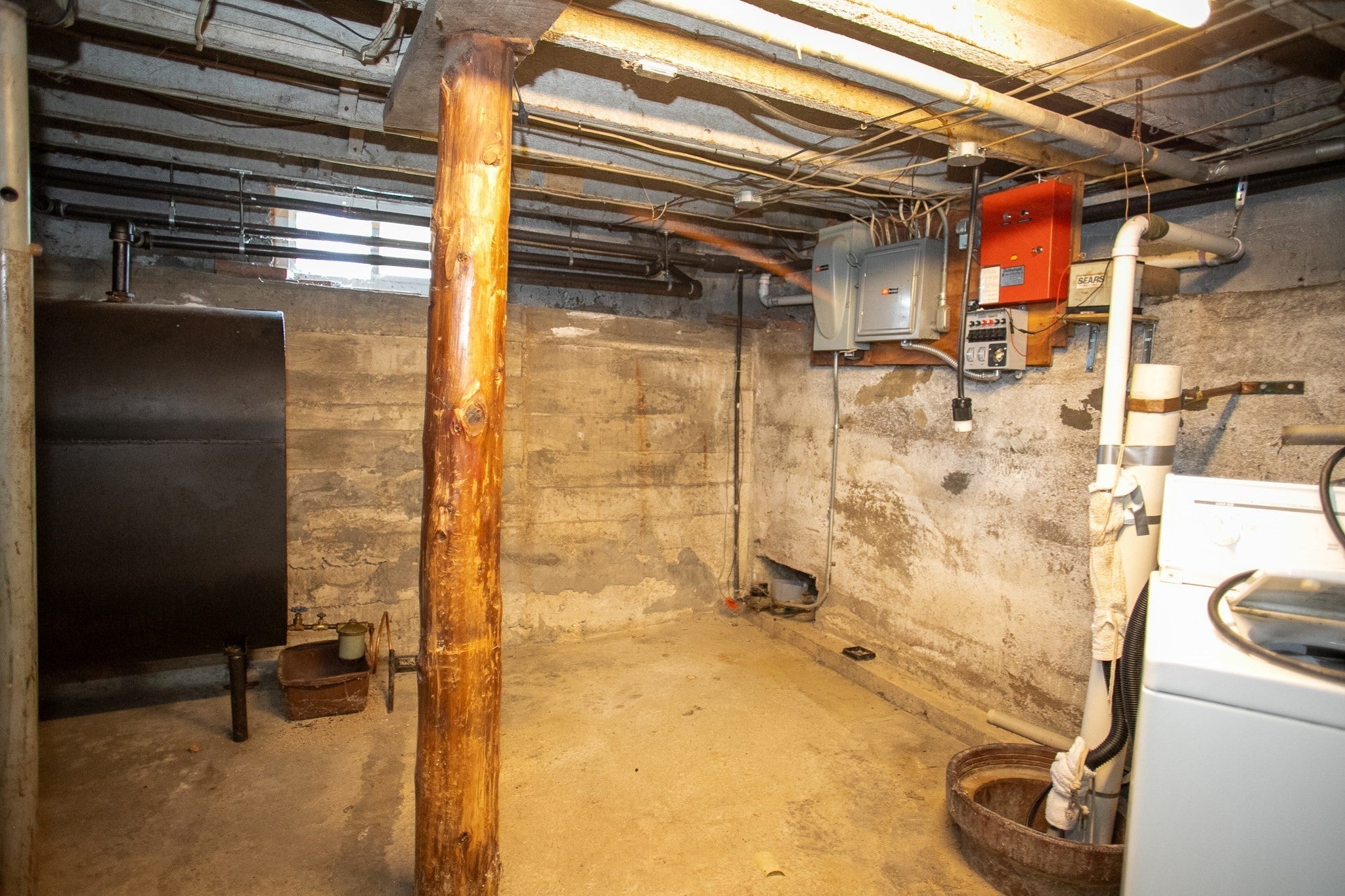 202 Pierce St, Leominster, MA Photo #42