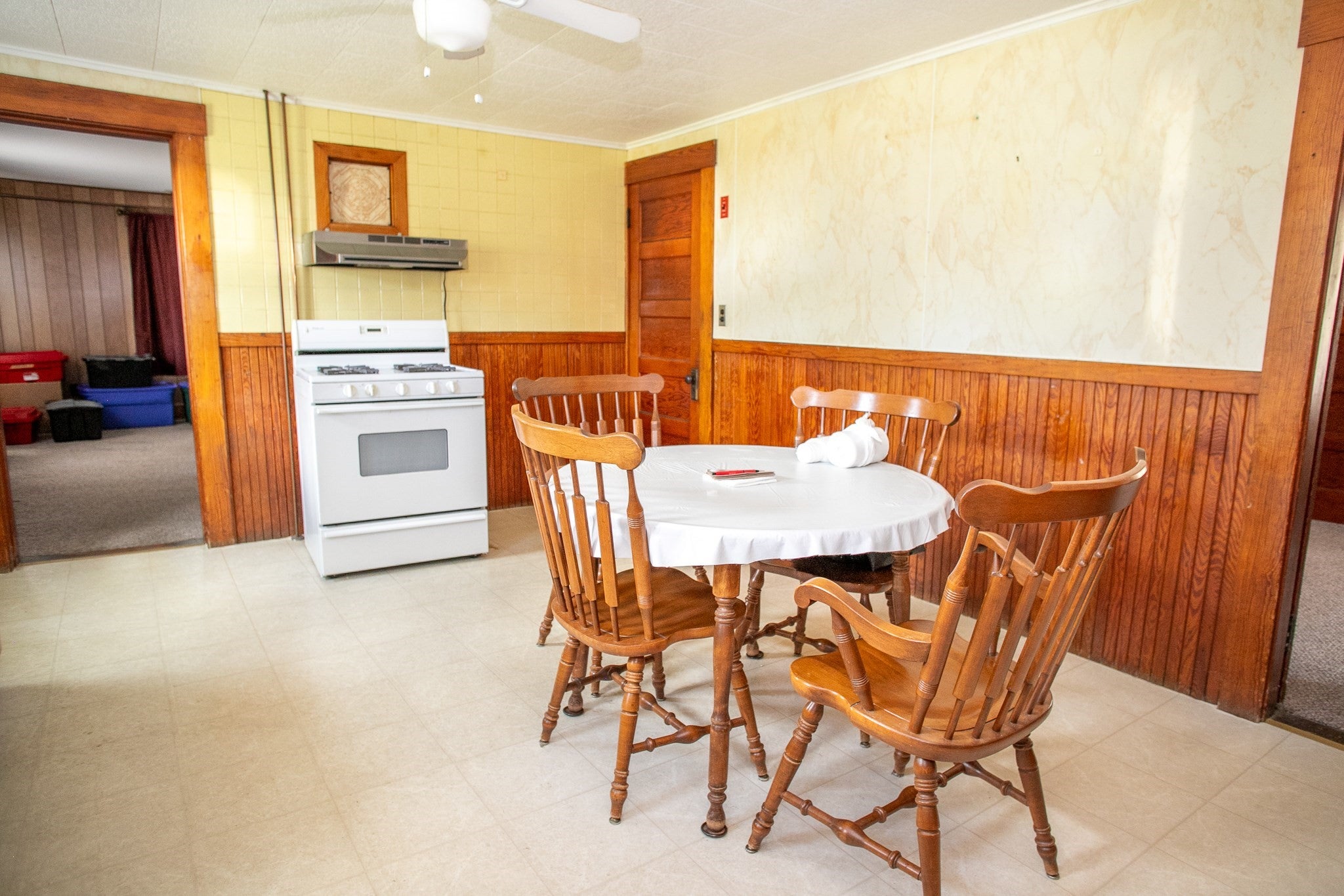 202 Pierce St, Leominster, MA Photo #21