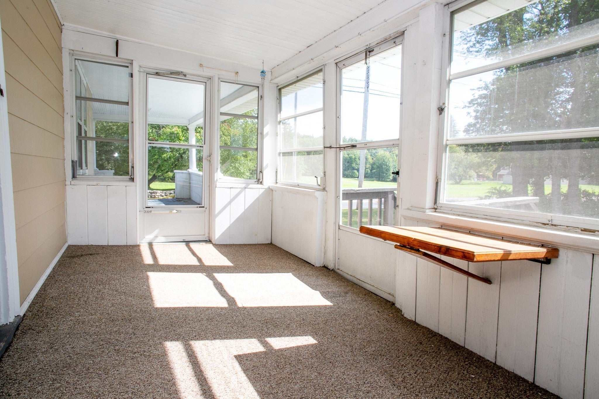 202 Pierce St, Leominster, MA Photo #12