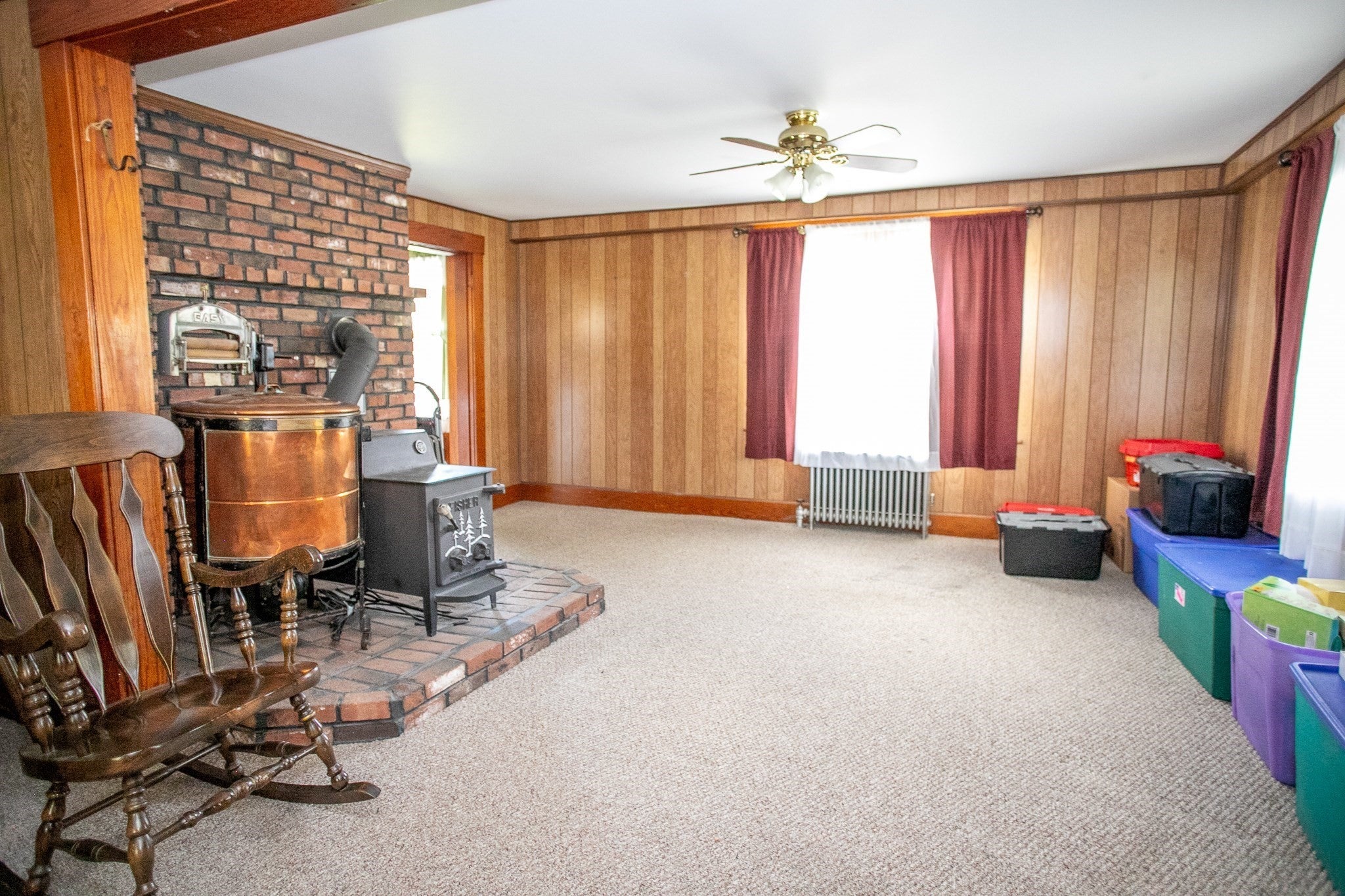 202 Pierce St, Leominster, MA Photo #15