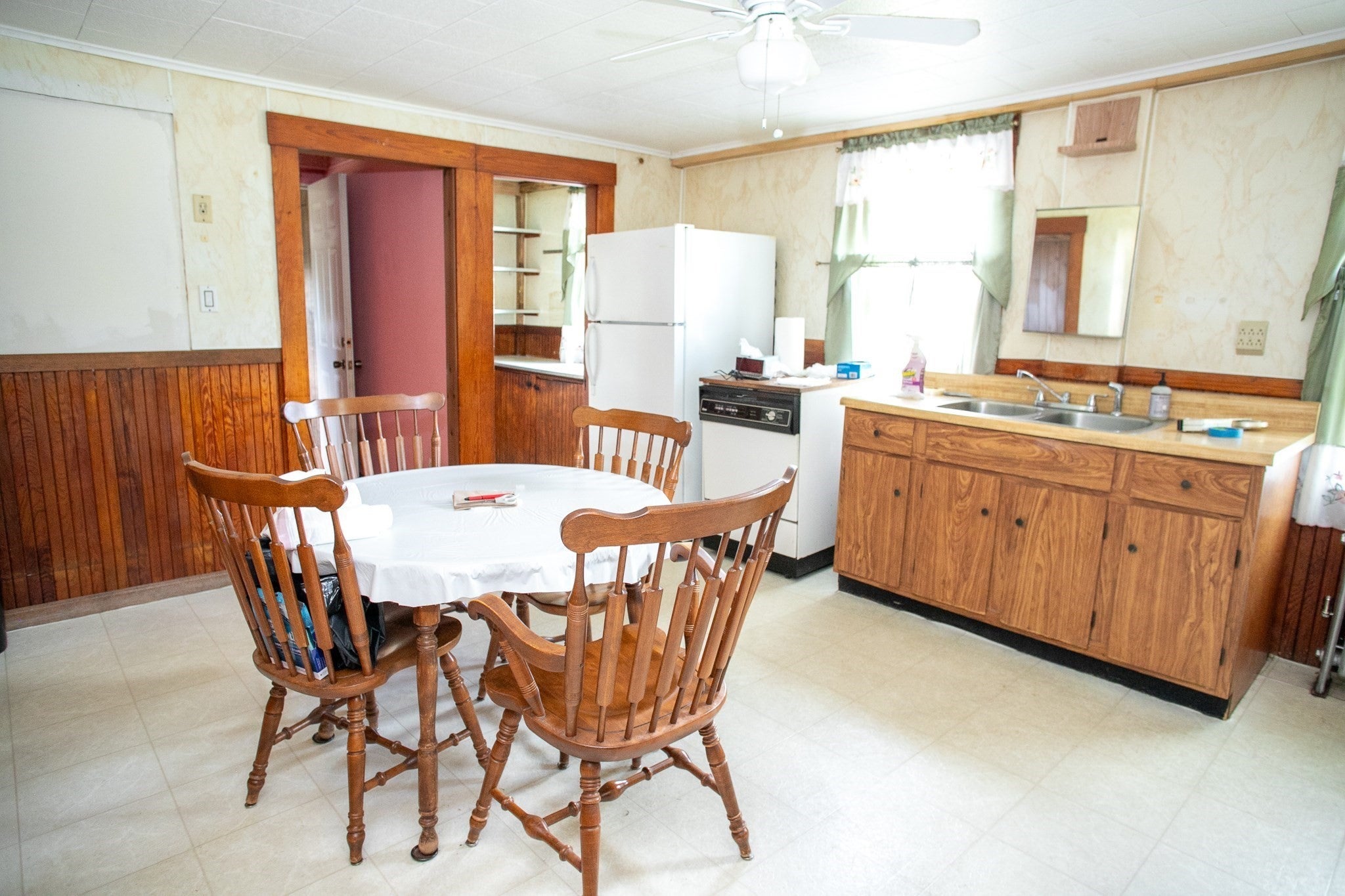 202 Pierce St, Leominster, MA Photo #22