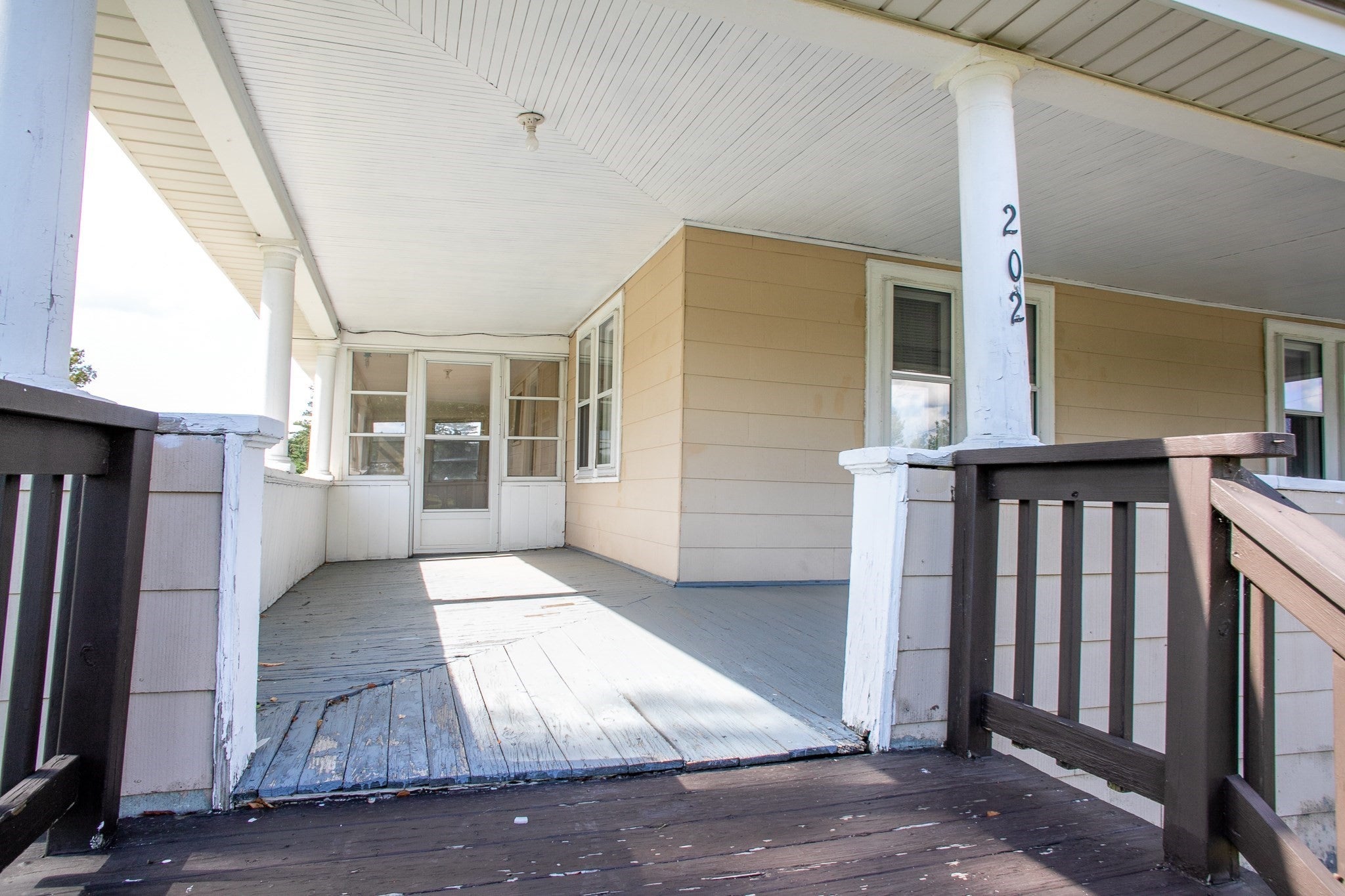 202 Pierce St, Leominster, MA Photo #11