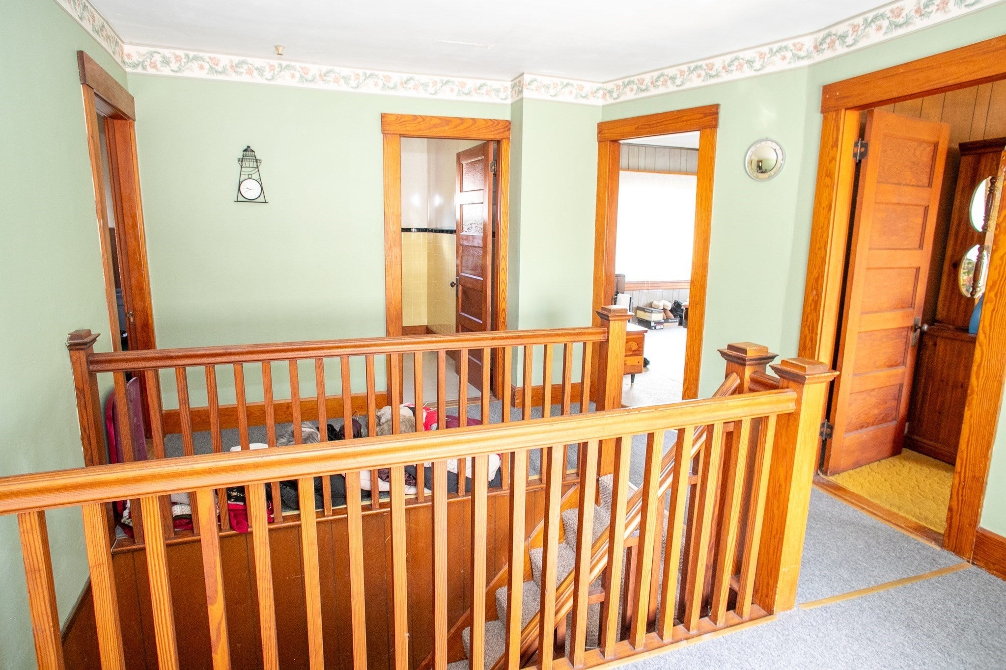 202 Pierce St, Leominster, MA Photo #29