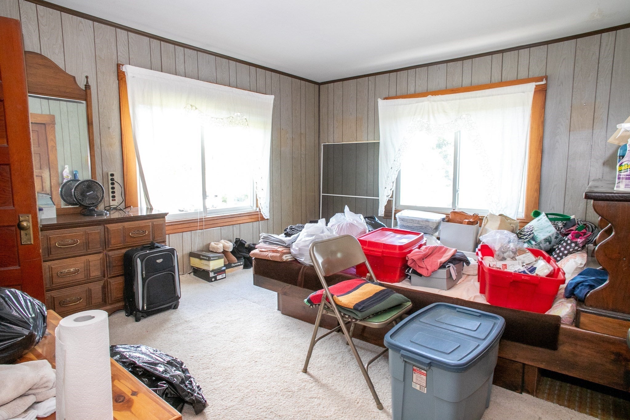 202 Pierce St, Leominster, MA Photo #33